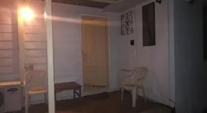 Affordable Inn - Image 3