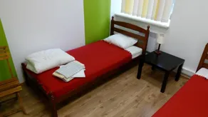 Hostel Sparta - Image 4
