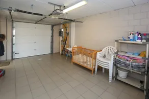 Casa Dunas - Image 2