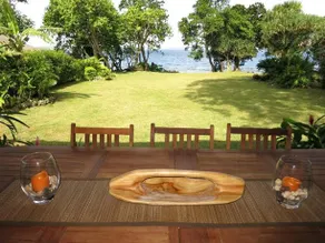 Otemanu Cottage - Image 3