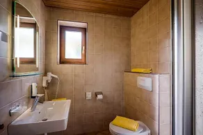 Landhaus Zillertal - Image 5
