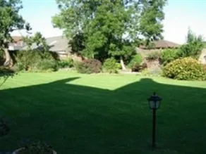 The Old Priory - Image 4