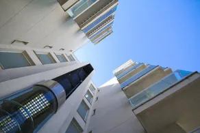 Village Planet Costa Dorada - Image 2