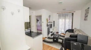 Apartman Sinisa - Image 3