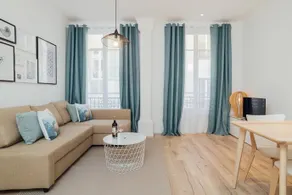 Olisflat Nice - Image 4