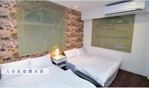 Lanmuhome - Image 5