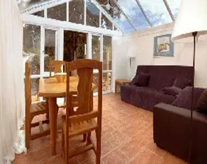 Landhaus mit Grill und Garten - Image 3