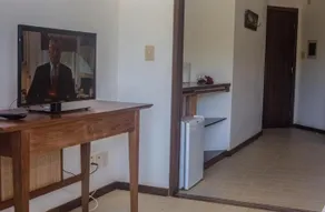 Itacare Suites Villas de Sao Jose - Image 2