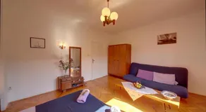 Villa Seagull - Image 5