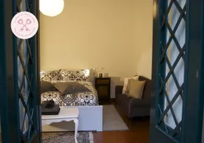 Cortile Delle Rose - Image 4