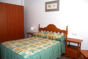 Apartamentos Arha - Image 5