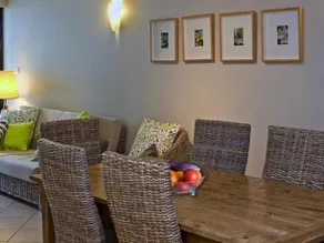 The Boutique Collection at Port Heritage Hotel - Image 3