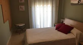 La Casita Blanca - Image 3