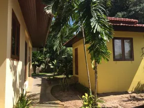 Baan Sherry - Image 2
