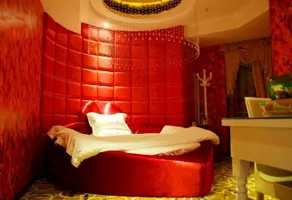 Fuling Xiduo Hotel - Image 5