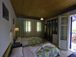 Villa Galini - Image 5