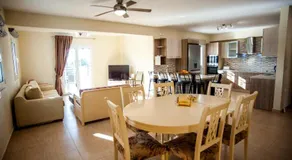 Dimitra's House - Image 3