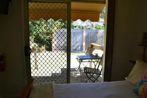 Dragonfly BnB - Image 3