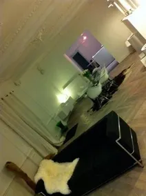 B Box Spa - Image 4