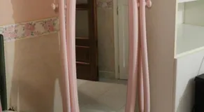 Appartamento Domusnovas - Image 4