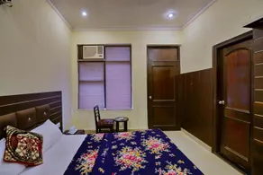Hotel Darbar View - Image 4