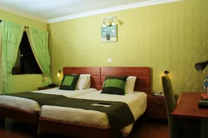 Presken Hotels Opebi Lagos - Image 2