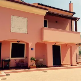 IL Giardino Degli Ulivi - Image 2