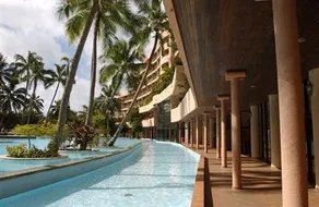 Park NC Hotels & Resort - Image 1