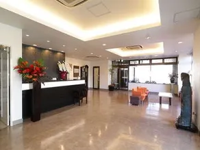 Hotel Nagai - Image 3