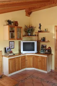 Casa Jarque - Image 4