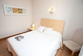 Casita Galan SeaViews - Image 4