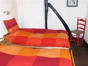 Shamrock Guesthouse - Image 2