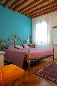 B&B Le Terese - Image 2