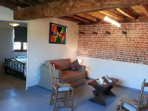 GÎte De La Ferme Des Crins Blancs - Image 5