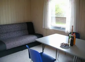 Bjerregaard Camping - Image 3