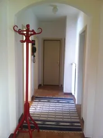 Casa Alice - Image 4