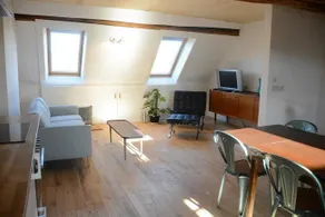 Maison Sainte-Marguerite - Image 5