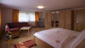 Haus Sieber - Image 2
