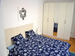 Di Caprio Apartment - Image 3