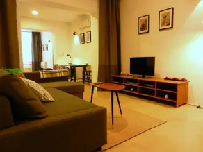 Redlotus Accommodation - Old City - Image 3