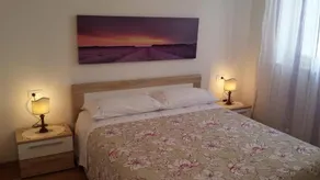 Holiday Home Damir - Image 3
