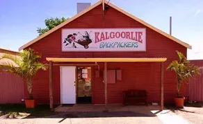 Kalgoorlie Backpackers - Image 2