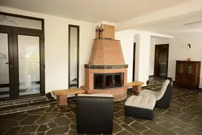 Casa Din Podee - Image 3