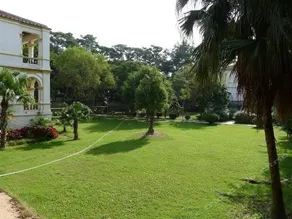 Sanatorium on Gulang Island - Image 5