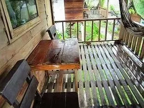Phangan Ing Phu Resort - Image 5
