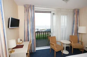 Hotel Zuiderbad - Image 5