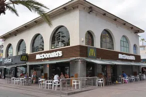 Paraiso Royal - Image 3