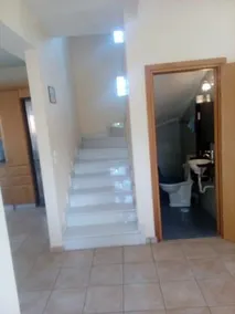 Elen House - Image 3