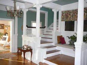 The Julietta House - Image 2
