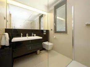 Apartments Marin - Image 5
